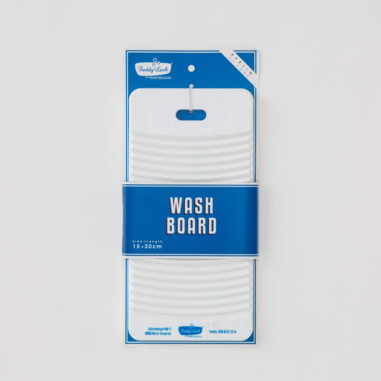 ウォッシュボード Laundry Board,Wash Board For Hand Washing Clothes,Washboard